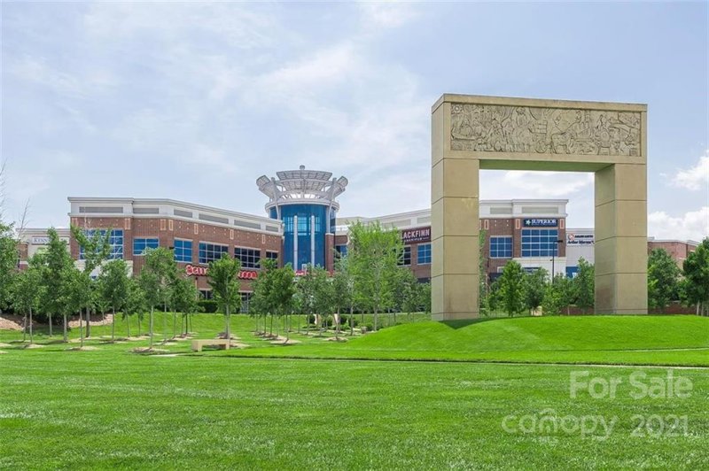 Property image 2 at 3054 Ballester Road, Indian Land, SC 29707