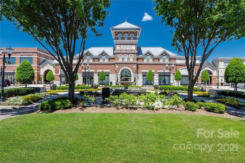 Property image 3 at 3054 Ballester Road, Indian Land, SC 29707