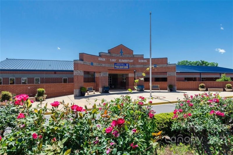 Property image 4 at 3054 Ballester Road, Indian Land, SC 29707