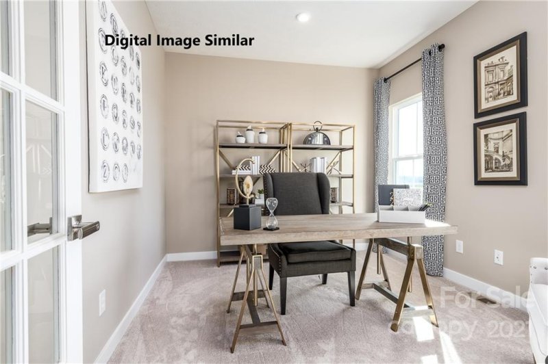 Property image 5 at 3023 Ballester Road, Indian Land, SC 29707