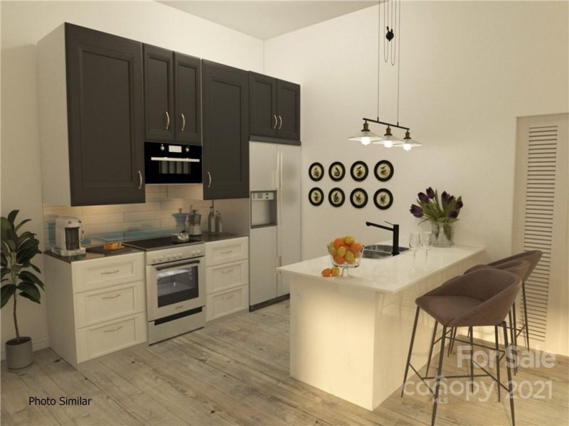 Property image 4 at 68 Craven Street, Asheville, NC 28806