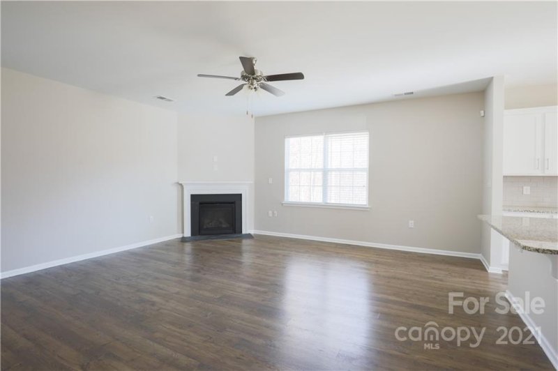 Property image 5 at 305 Wheat Field Drive, Mount Holly, NC 28120