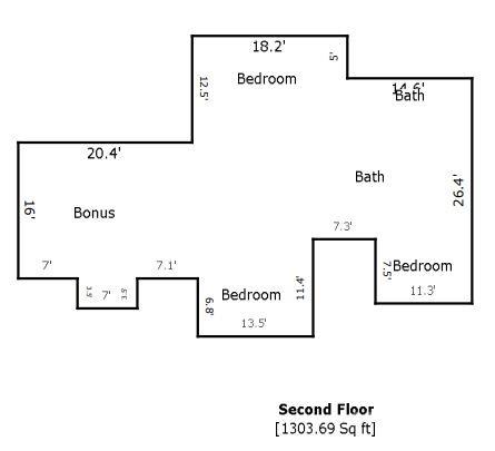 Property image 5 at 114 Wynswept Drive, Mooresville, NC 28117