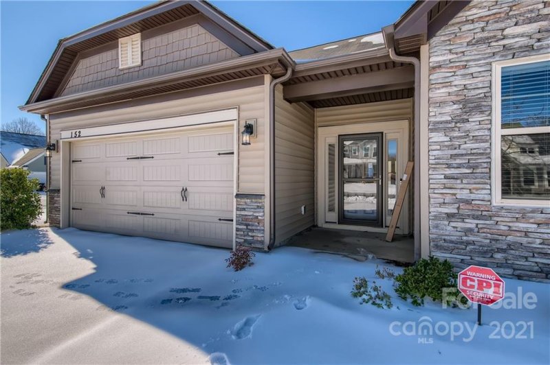 Property image 3 at 152 Suggs Mill Drive, Mooresville, NC 28115