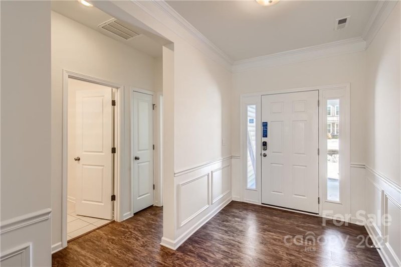 Property image 5 at 152 Suggs Mill Drive, Mooresville, NC 28115