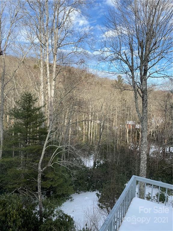 Property image 2 at 148 Woodland Road, Spruce Pine, NC 28777