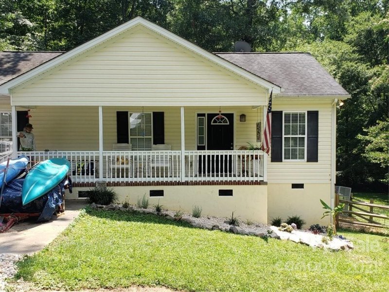 34 Southbrook Drive