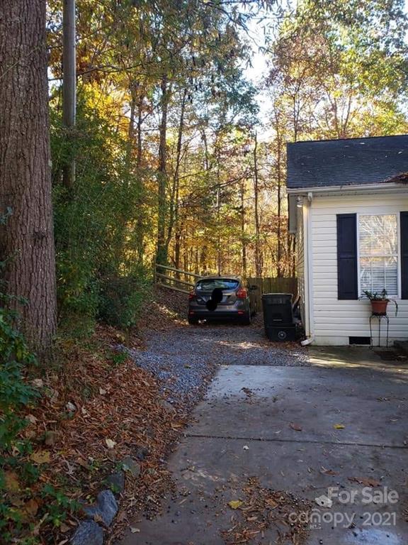 Property image 4 at 34 Southbrook Drive, York, SC 29745