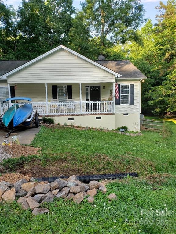 Property image 5 at 34 Southbrook Drive, York, SC 29745