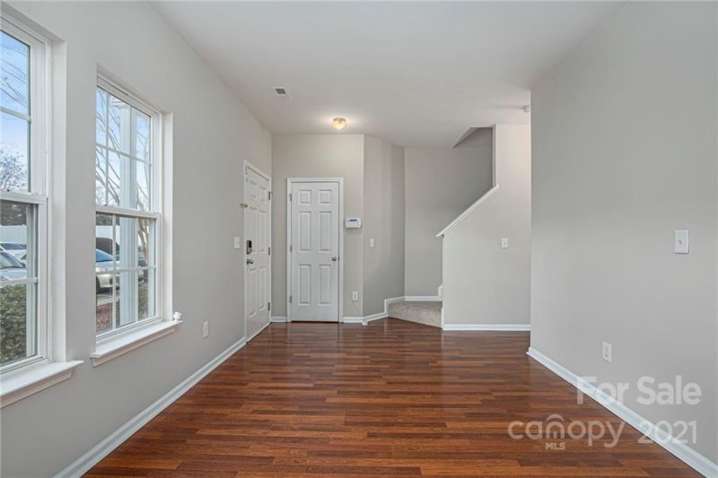 Property image 3 at 4140 Kenton Glenn Court, Concord, NC 28027