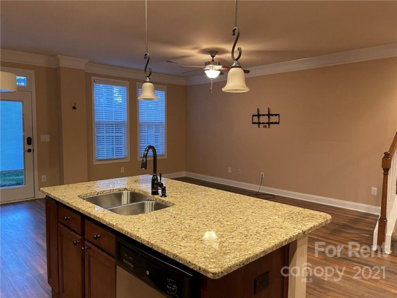 Property image 2 at 9596 Audley End Court, Concord, NC 28027