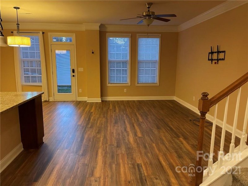 Property image 3 at 9596 Audley End Court, Concord, NC 28027