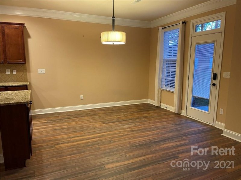 Property image 4 at 9596 Audley End Court, Concord, NC 28027