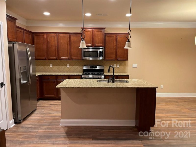 Property image 5 at 9596 Audley End Court, Concord, NC 28027