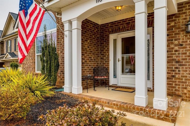 Property image 2 at 116 Kentmere Lane, Clover, SC 29710