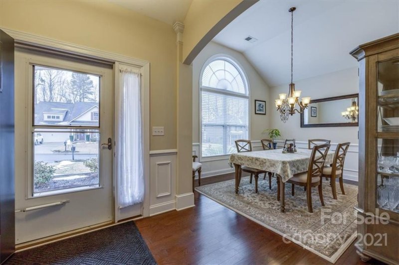 Property image 3 at 116 Kentmere Lane, Clover, SC 29710