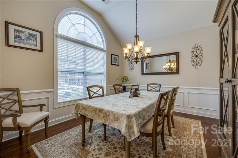 Property image 4 at 116 Kentmere Lane, Clover, SC 29710