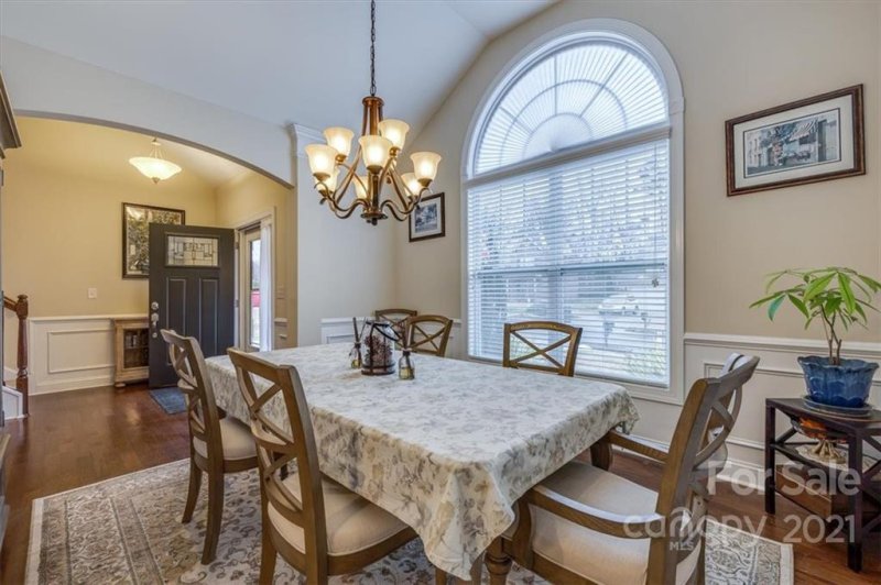 Property image 5 at 116 Kentmere Lane, Clover, SC 29710