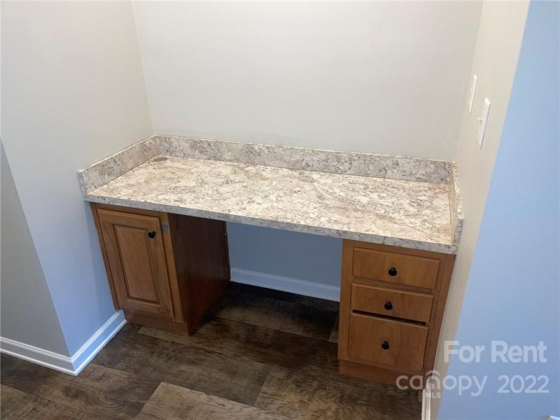 Property image 3 at 237 Sylvania Avenue, Charlotte, NC 28206