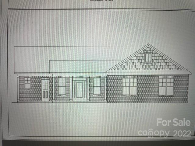 Property image 3 at 161 Ole East Pointe Drive, York, SC 29745