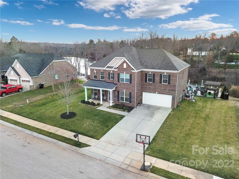 Property image 3 at 604 Rosemore Place, Rock Hill, SC 29732