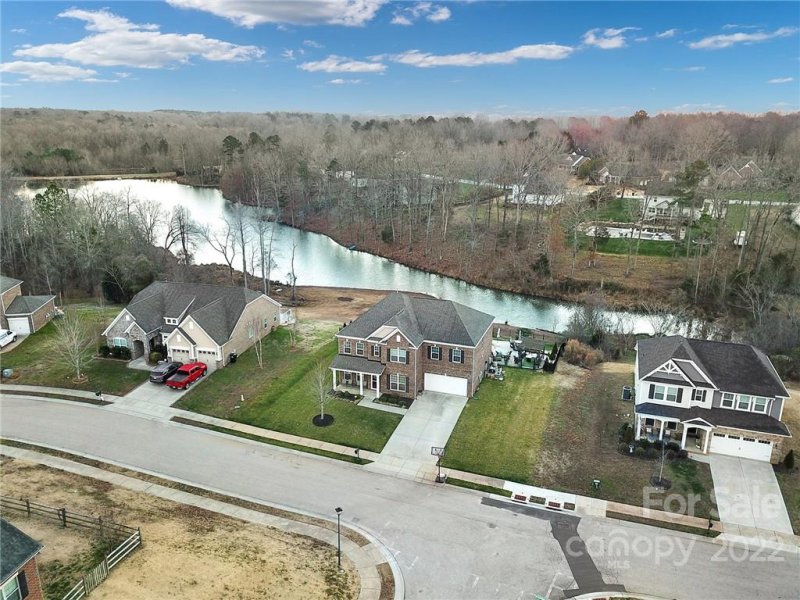 Property image 4 at 604 Rosemore Place, Rock Hill, SC 29732