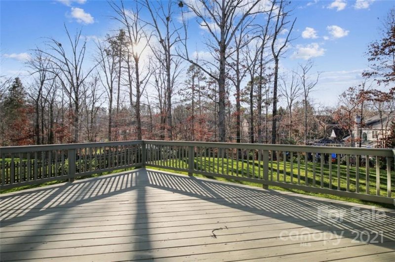 Property image 4 at 6406 Donnegal Farm Road, Charlotte, NC 28270