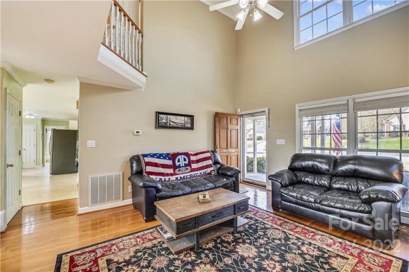 Property image 5 at 3613 Easthampton Drive, Gastonia, NC 28056