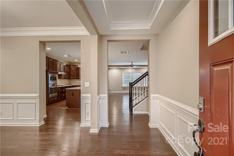 Property image 4 at 10132 Shanaclear Avenue, Concord, NC 28027