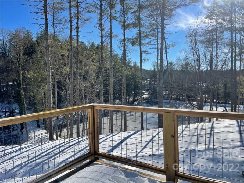 Property image 2 at 123 Cascade Ridge, Fairview, NC 28730