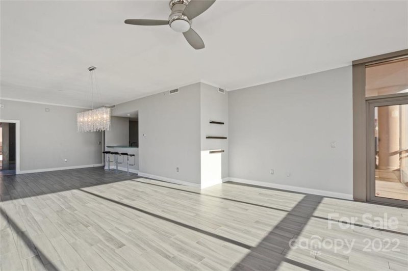 Property image 4 at 315 Arlington Avenue, Charlotte, NC 28203