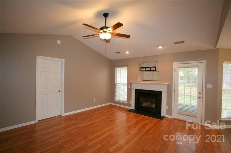 Property image 5 at 1135 Slate Ridge Road, Stallings, NC 28104