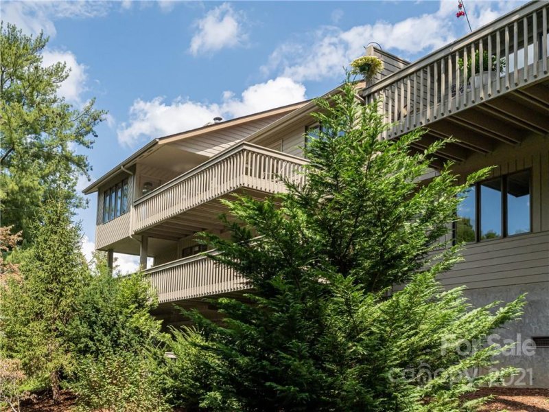 Property image 4 at 2102 Timber Place, Asheville, NC 28804