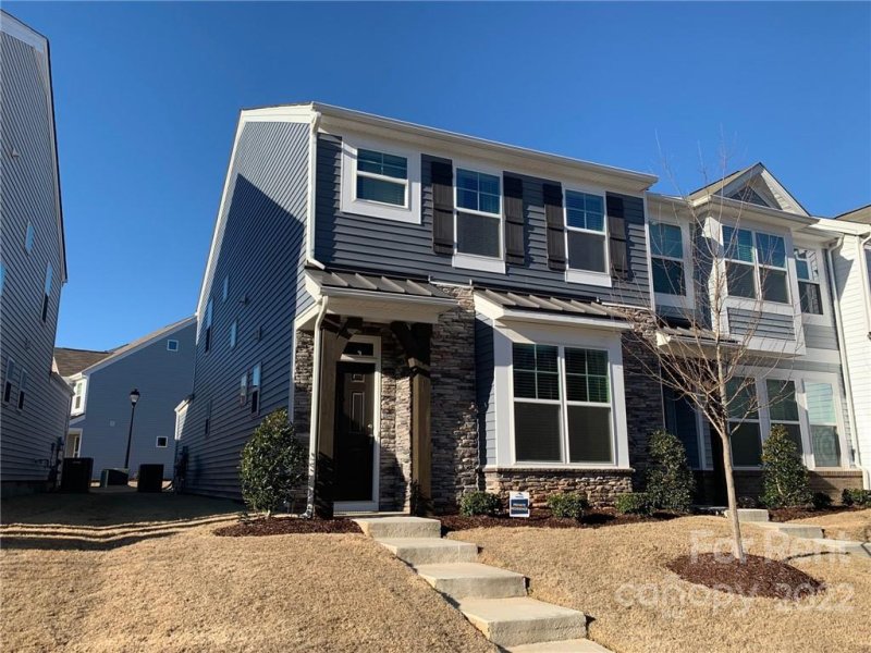 176 Waterlynn Ridge Road