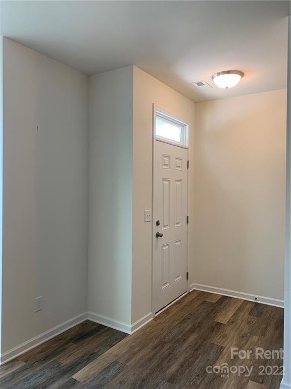 Property image 2 at 176 Waterlynn Ridge Road, Mooresville, NC 28117