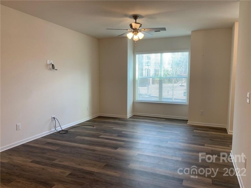 Property image 3 at 176 Waterlynn Ridge Road, Mooresville, NC 28117