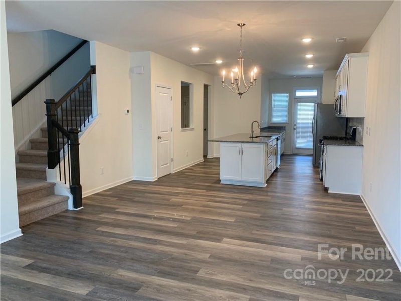 Property image 5 at 176 Waterlynn Ridge Road, Mooresville, NC 28117