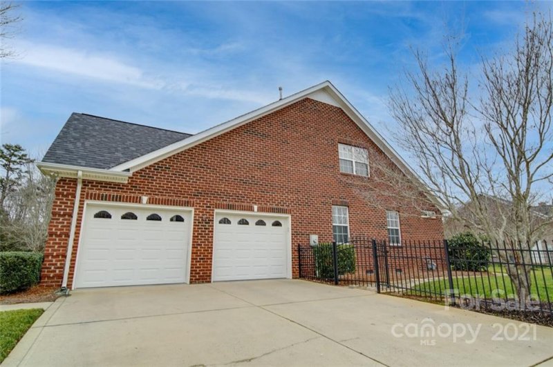 Property image 4 at 5603 Eric Sustar Lane, Monroe, NC 28110