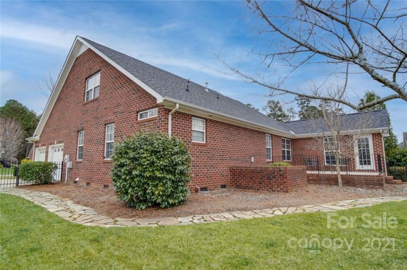 Property image 5 at 5603 Eric Sustar Lane, Monroe, NC 28110