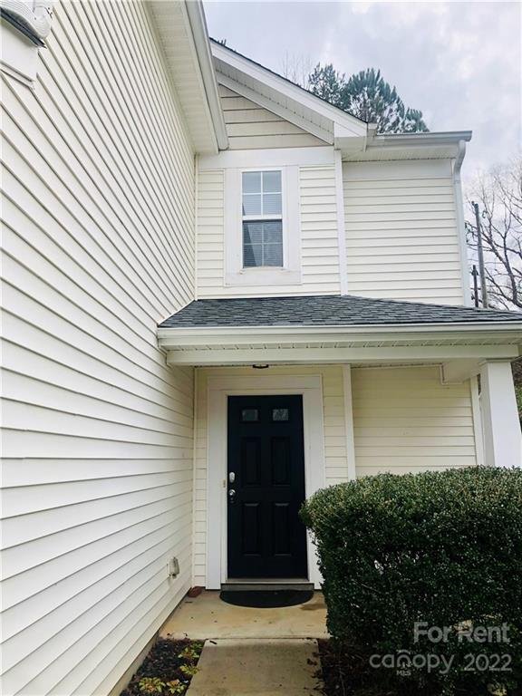 Property image 2 at 6340 Green Vista Court, Charlotte, NC 28212