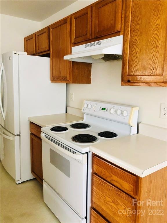 Property image 4 at 6340 Green Vista Court, Charlotte, NC 28212