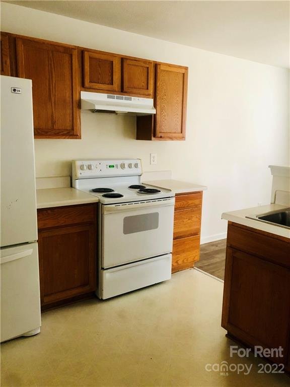 Property image 5 at 6340 Green Vista Court, Charlotte, NC 28212