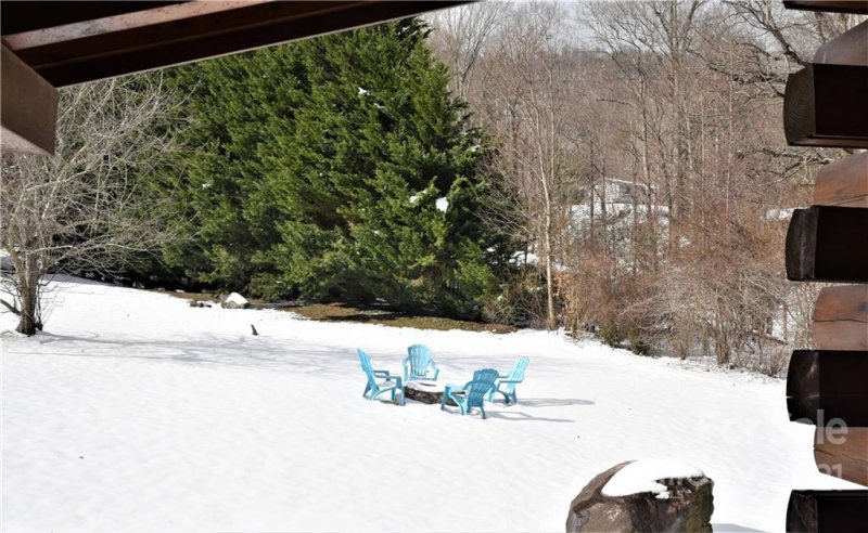 Property image 4 at 547 Panoramic Loop, Maggie Valley, NC 28751