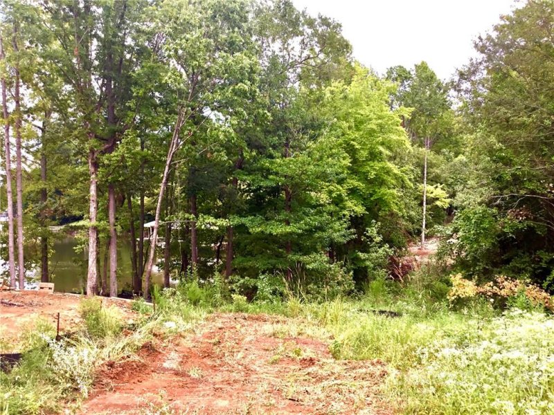 Property image 2 at 5716 Griffin Point, Clover, SC 29710