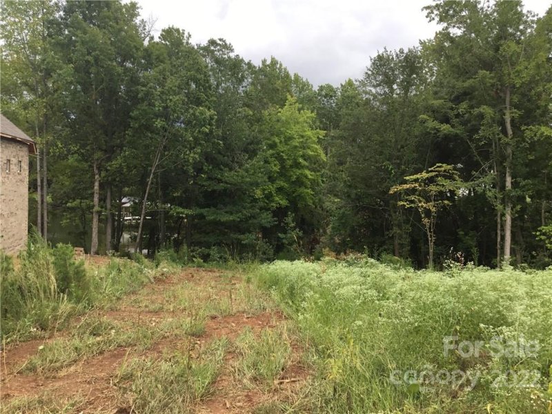 Property image 3 at 5716 Griffin Point, Clover, SC 29710