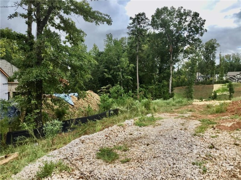 Property image 4 at 5716 Griffin Point, Clover, SC 29710