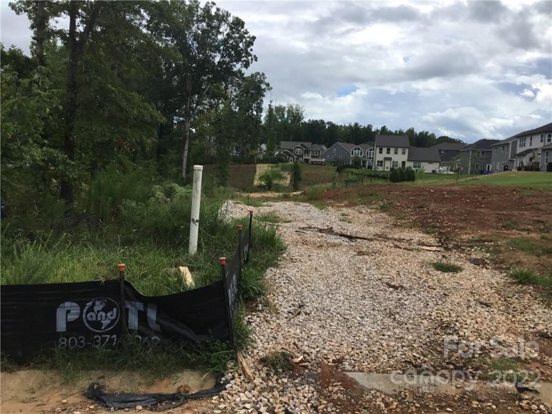 Property image 5 at 5716 Griffin Point, Clover, SC 29710