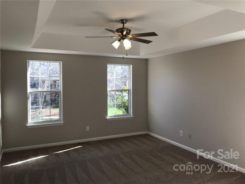 Property image 2 at 12224 Hickory Knoll Court, Matthews, NC 28105