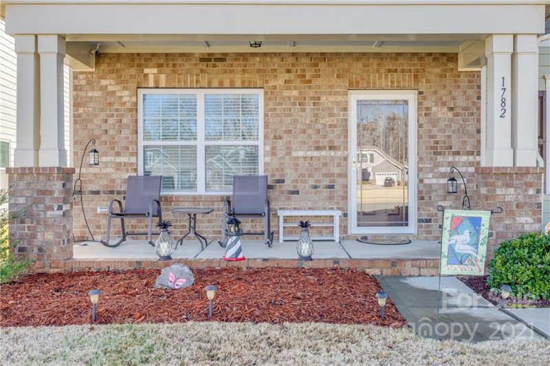 Property image 2 at 1782 Still River Way, Fort Mill, SC 29708