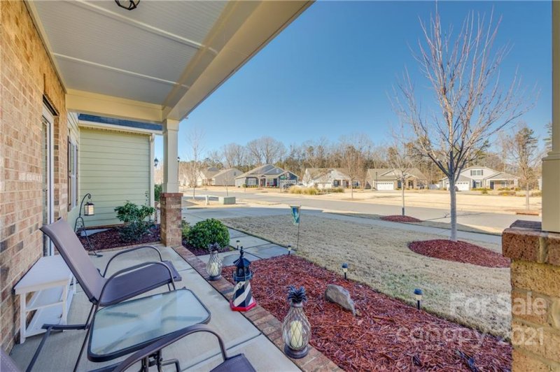 Property image 3 at 1782 Still River Way, Fort Mill, SC 29708